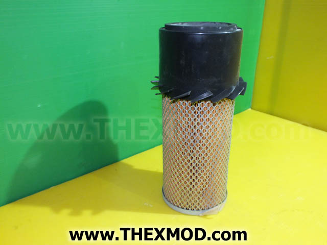 Filter - Air - AZA337 - WGA15K - FMA26K-1