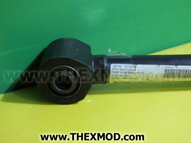 Link - Rear Bottom Suspension - NTC8328-2