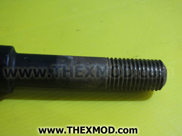 Link - Rear Bottom Suspension - NTC8328-3
