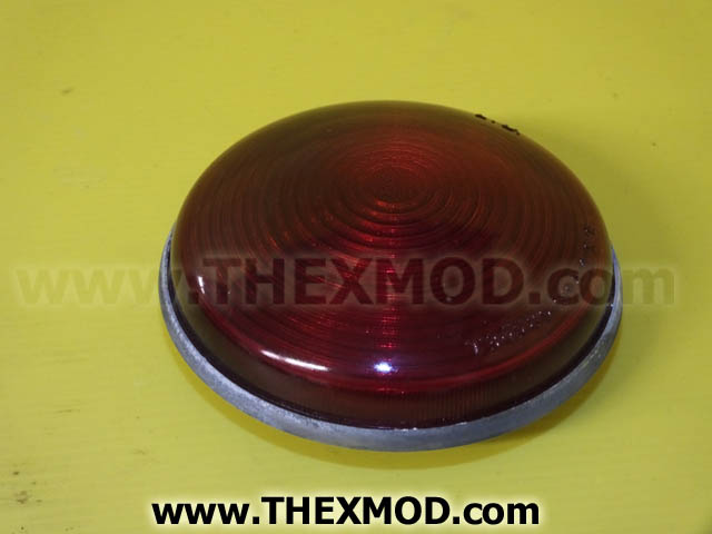 Light - Stop Tailight -1