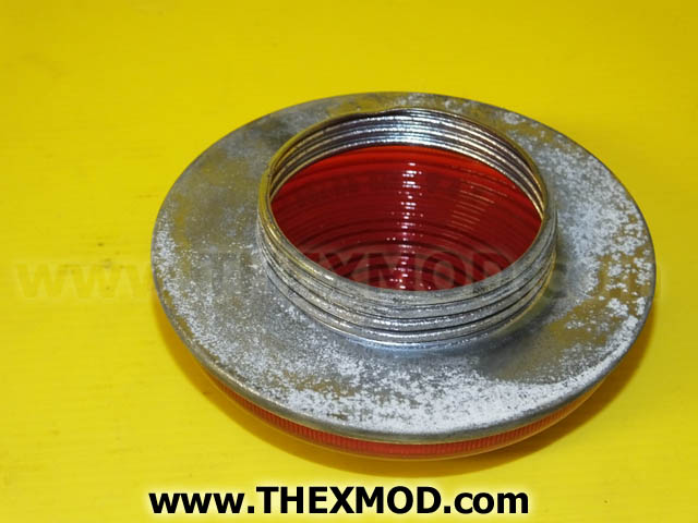 Light - Stop Tailight -2