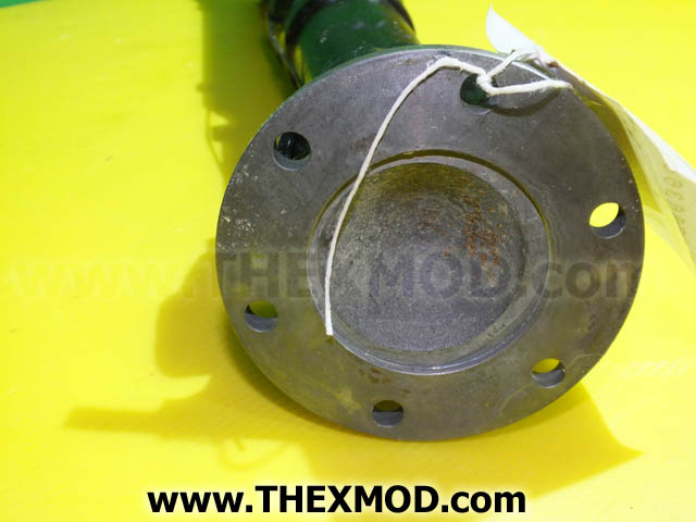 Shaft - Prop Shaft - 717.2.22.011.0 -3
