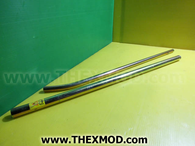 Handle - Hydraulic Jack - KAH000050-1
