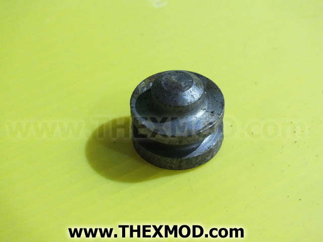 Plug - Blanking - CK2799 -1
