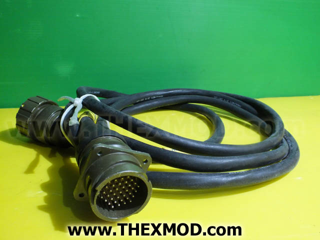 Wiring Harness - 3340mm Long - FV907377-1