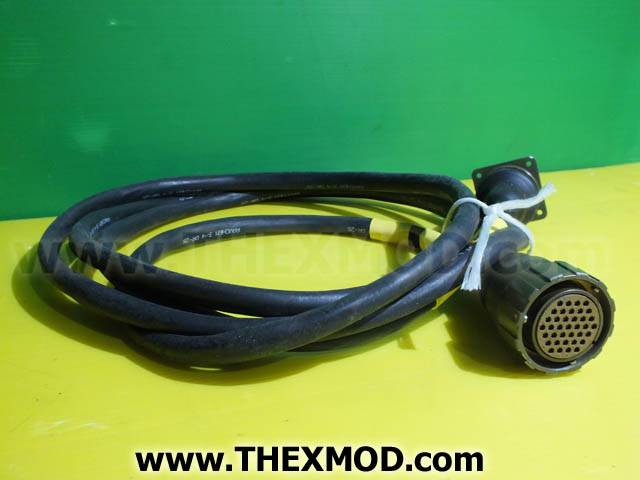 Wiring Harness - 3340mm Long - FV907377-2
