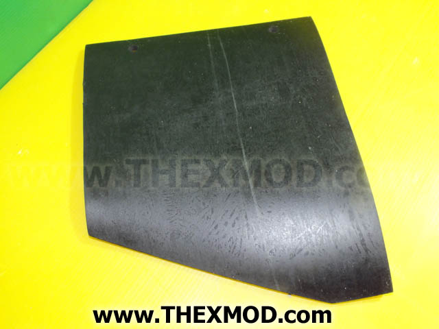 Guard - Mud Flap - 272.75mm x 220.75mm- FV2193415-1