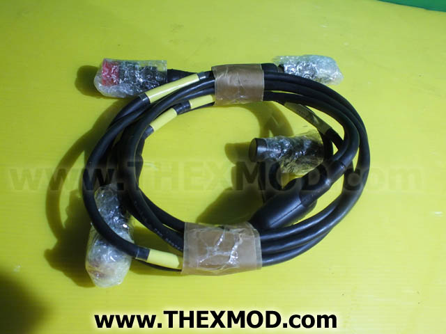 Cable - POG043580-1