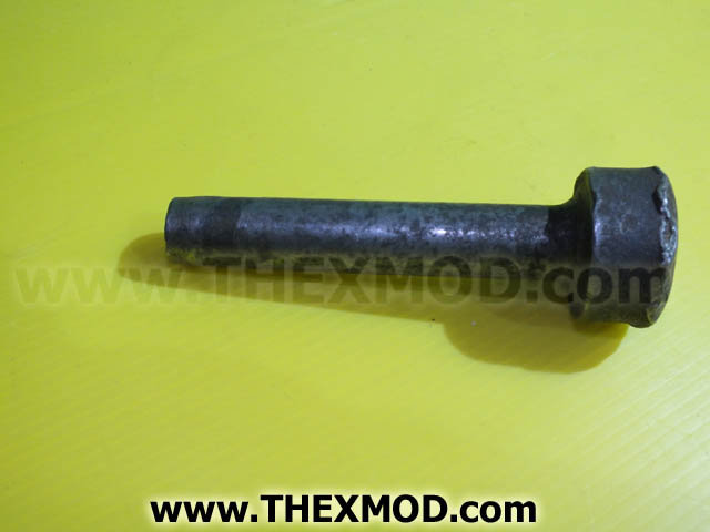 Punch Drive Pin - FV525189-1