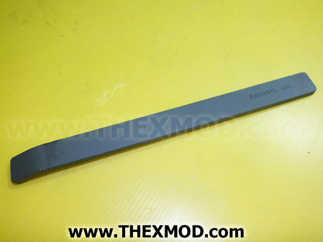Sealing Plug Tool - FV559313-1
