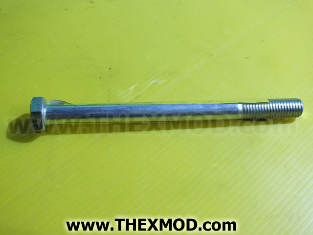 Machine Screw - M12 - 150mm - FV2272383-1