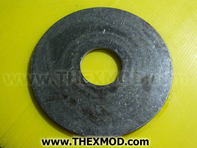 Washers - GR36144-1
