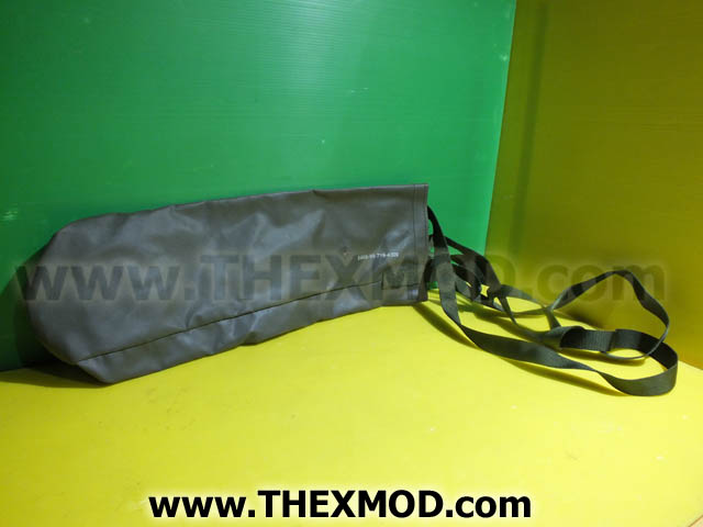 Case Mast - Olive - 714-17O-1