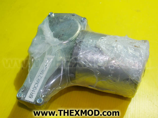 Motor Windshield Wiper - RH - RTC4678 - LRW132-2