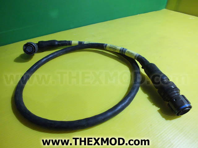 Cable - POG043587-1