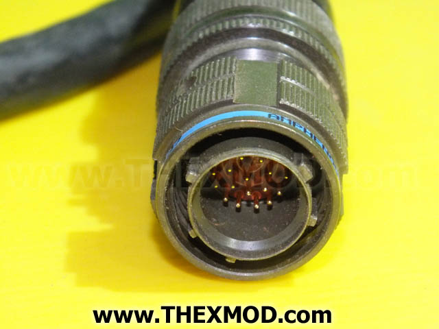 Cable - POG043587-2