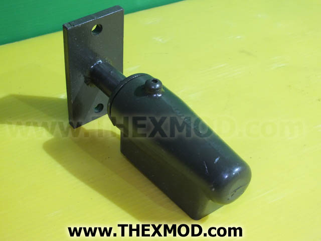 Stem Mirror - FV2187590-1