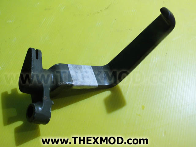 Handle - 115mm Long - FV2064710-1