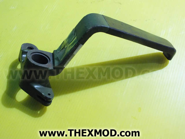 Handle - 115mm Long - FV2064710-2