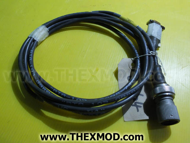 Cable-1