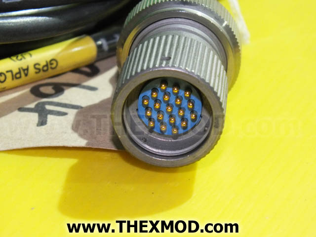 Cable-2