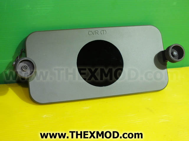 Filter - PPE020473 OS6191A-1