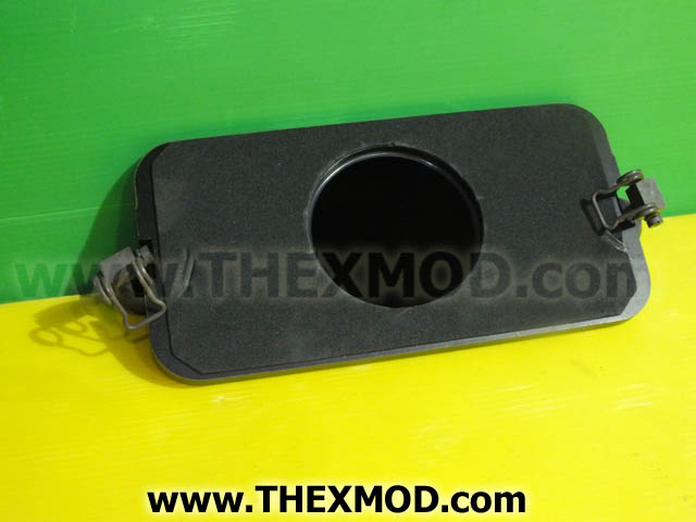 Filter - PPE020473 OS6191A-2