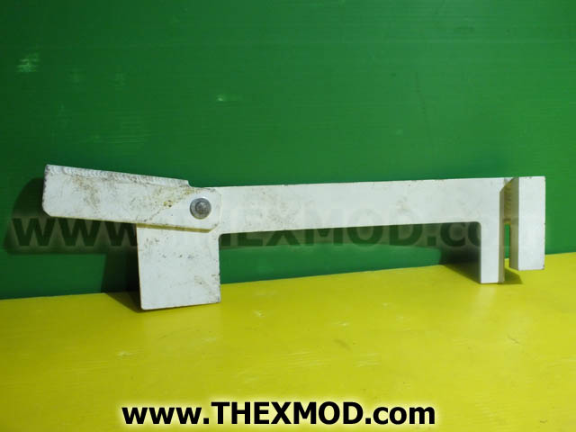 Heelguard - FV2193778-2