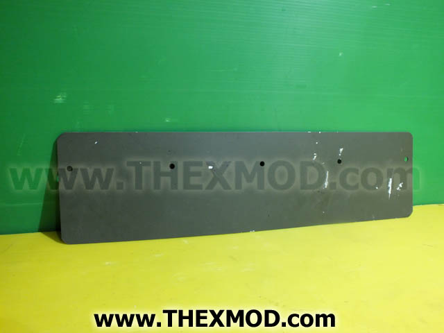 Marker Plate - FV2273978-2