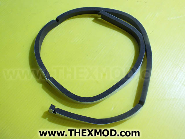 Gasket - Diesel Engine - 401810011-1