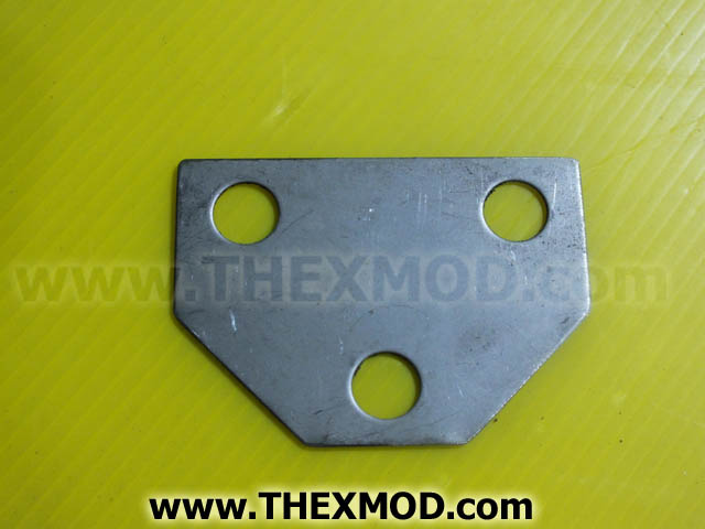 Shim  IM2548-1