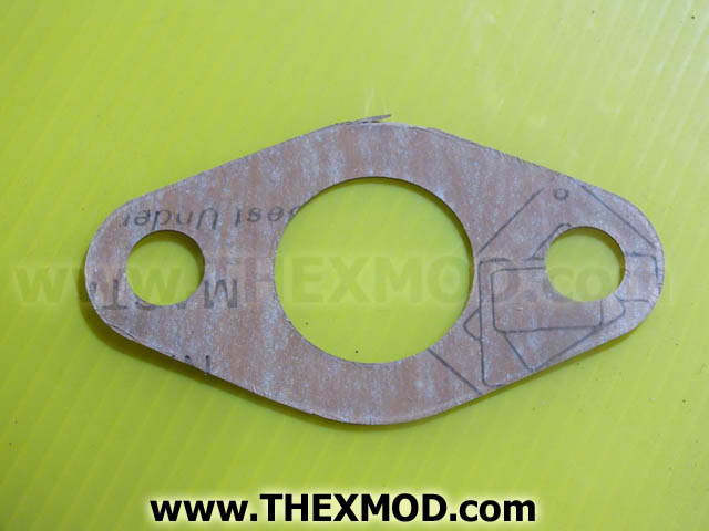 Gasket - 0.8mm - CV20235 - OE15689-1