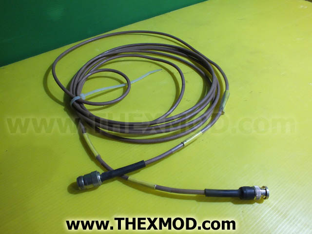 Cable - 4500mm Long - GD400006-0450-00-1