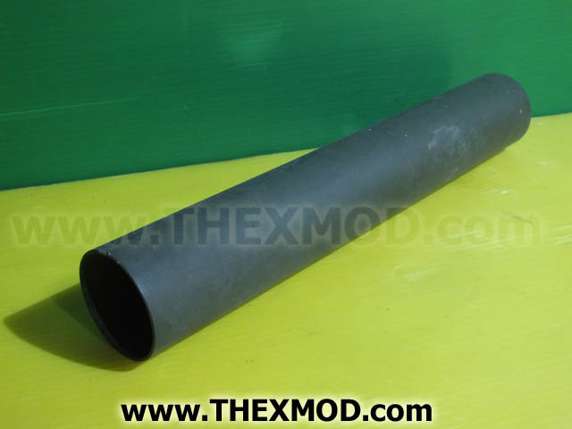 Cover Torsion Bar - FV560037-1