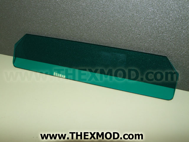 Filter Periscope - Green - FV681884-1
