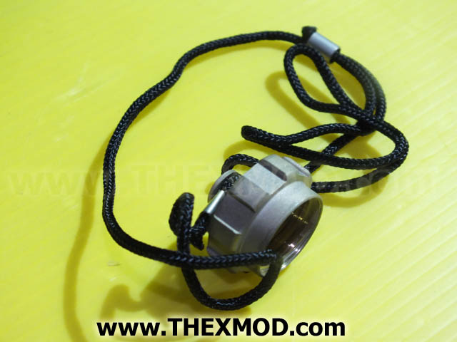 Cover - 59-35 - CC1577-002-1