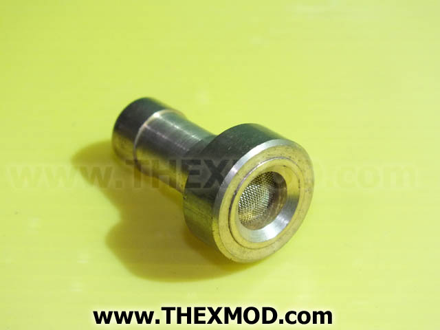 Filter - GM1140 - CPP 87-7900-1