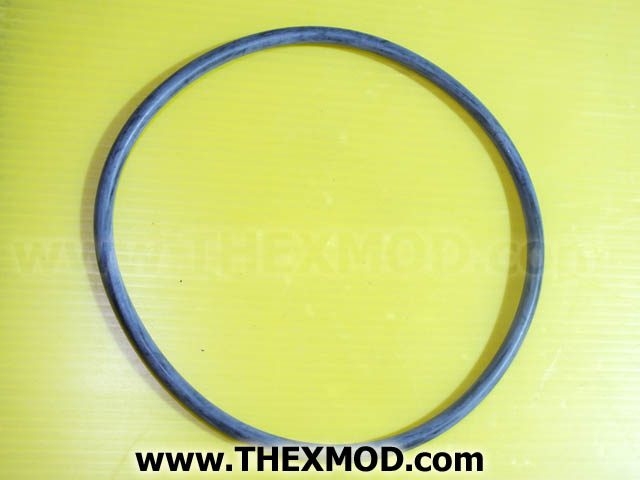 O-Ring - 4.625in id - ERC6432 - R199-1