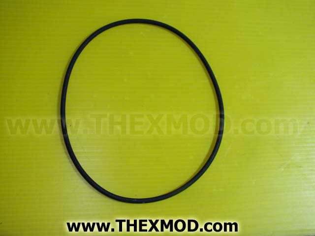 O-Ring - 109.50mm id - ST10631 - PST10631-1