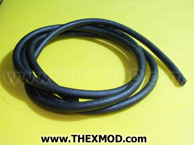 Hose -1