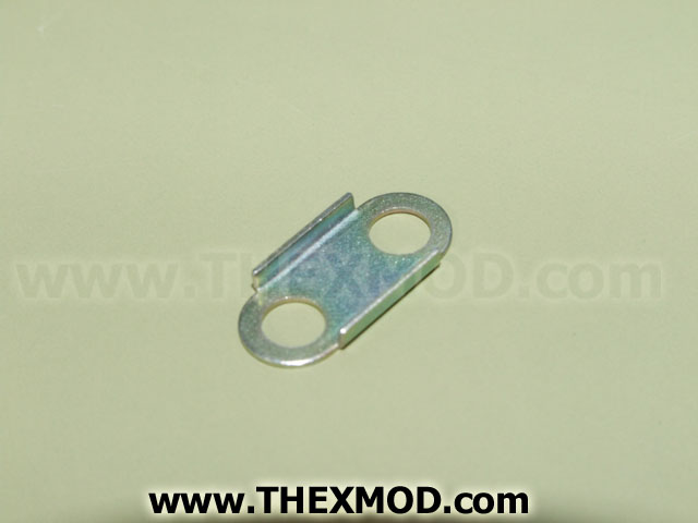 Locking Plates - FV659128-2