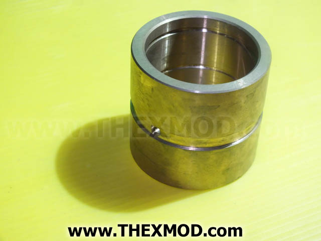 Camshaft Bush - 503807 - Y10711209-1
