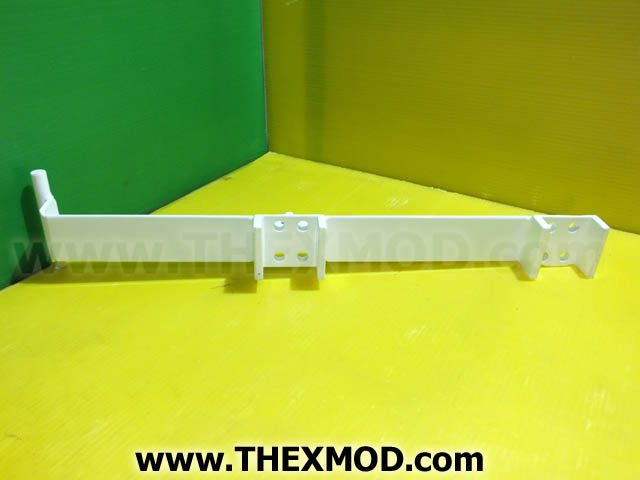 Beam Support - FV2207425-2