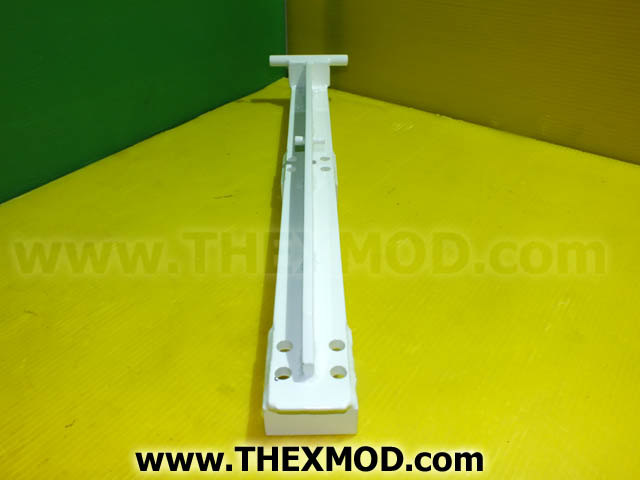 Beam Support - FV2207425-3