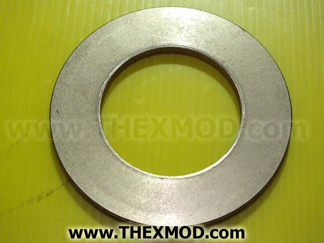 Washer Thrust - FV2030946-1