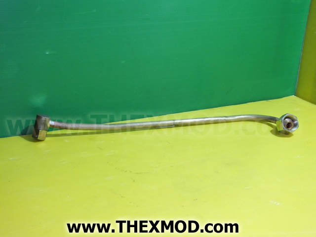 Pipe - FV650342-1