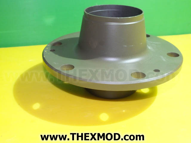 Hub Wheel - FL18436-1