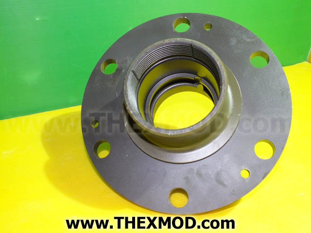 Hub Wheel - FL18436-3