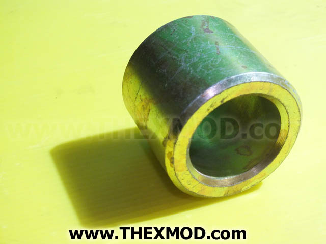 Spacer Sleeve -51mm Long - FV2111710-1