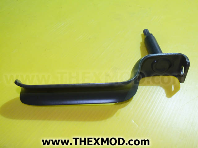 Handle Door - 353-6210-801-1